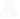 abba logo