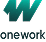 OneWork Logo